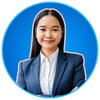 Jean R.’s profile picture