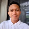 Kristoffer J.’s profile picture