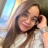 Profile picture of Ma D., General Virtual Assistant