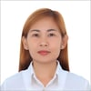 Carla F.’s profile picture