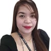 Profile picture of Cherry A., Virtual Assistant