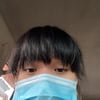 Juan A.’s profile picture