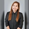 Hazel G.’s profile picture