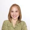 Mary C.’s profile picture