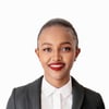 Esther N.’s profile picture