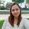 Profile picture of Jhayzel D., Data Entry Virtual Assistant