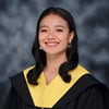 Kayeselle M.’s profile picture