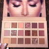 Komal B.’s profile picture