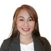 Profile picture of Raihanah V., Virtual Assistant/Lead Generation/Data Entry