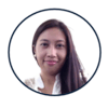 Profile picture of Catherine S., Recruiter with 9 years experience