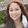 Profile picture of Jocelyn P., Executive Virtual Assistant