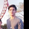 Profile picture of Aldrin N., Customer Service Representative