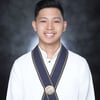 Neil C.’s profile picture