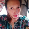Profile picture of juvy S., Amazon Product researcher both fba and droppship