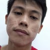 John R.’s profile picture