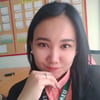 Nadine K.’s profile picture