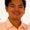 John C.’s profile picture