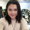 Febee M.’s profile picture