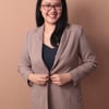 Caryl D.’s profile picture
