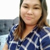 Profile picture of Christine L., General Virtual Assistant