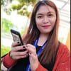 Profile picture of Jamie C., Virtual Assistant
