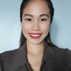 Rozziya K.’s profile picture