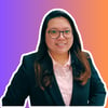 Anna R.’s profile picture