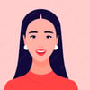 Amalia A.’s profile picture