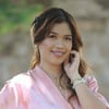 Profile picture of Maria B., Virtual Assistant | Social Media Manager | Automation & Funnel Builder | Video Editing services | FB Ads Management