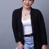 Rachaelle.’s profile picture