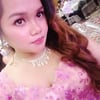 Profile picture of Diana R., General Virtual Assistant | Administrative Support | Customer Service Representative | Email Handling | Ecommerce & Real Estate VA