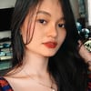 Virnie R.’s profile picture
