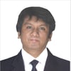 Rommel S.’s profile picture