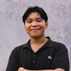 Profile picture Visual Artist & Content Creator 