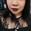 Profile picture of Jhonaleza L., Professional Virtual Assistant, Bookkeeper, Data Entry