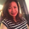 Johnna L.’s profile picture