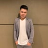 Louie S.’s profile picture