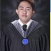 Profile picture of Cedric M., IT Specialist fresh graduate