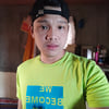 Bernard R.’s profile picture