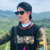 Profile picture of Reynaldo S., Graphic Designer