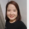 Profile picture of Mae A., Billing/Claims/Fraud/Technical/Customer Service Representative 