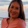 Profile picture of Liberty L., Appointment Setter, Lead Generation, Real Estate