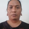 Profile picture of Roberto M., Customer Service Representative