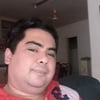 Charlie A.’s profile picture