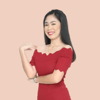 Rosebelle D.’s profile picture