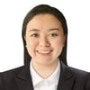 Creslind G.’s profile picture