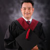 Amiel J.’s profile picture