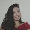 Jean M.’s profile picture
