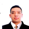 Ramon J.’s profile picture