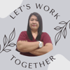 Profile picture of Melanie G., Virtual Assistant